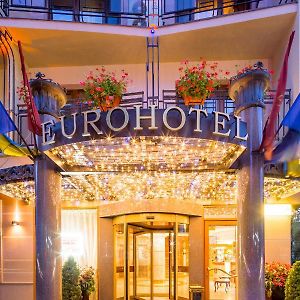 Eurohotel